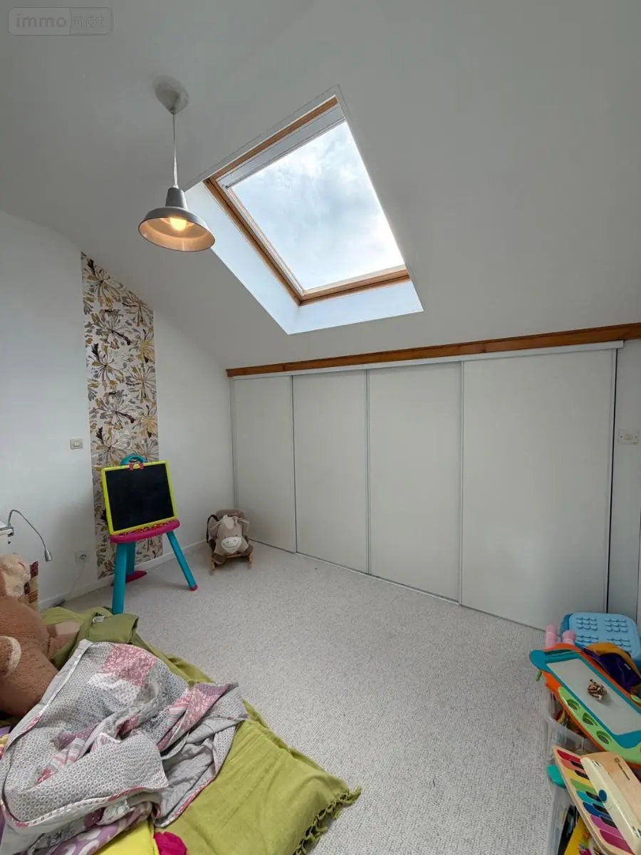 Maison a vendre Artemare 01510 Ain 01 191 m2 7 pièces 430000 euros 13890/145 012