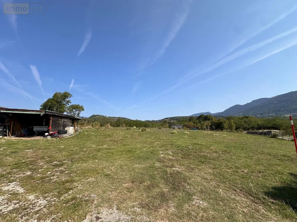 Maison a vendre Artemare 01510 Ain 01 191 m2 7 pièces 430000 euros 13890/145 022