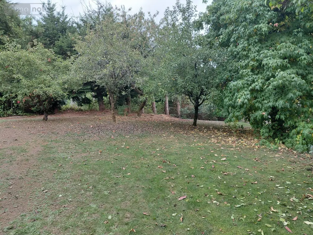 Maison a vendre Cléguérec 56480 Morbihan 56 198 m2 7 pièces 308000 euros 063-546 004
