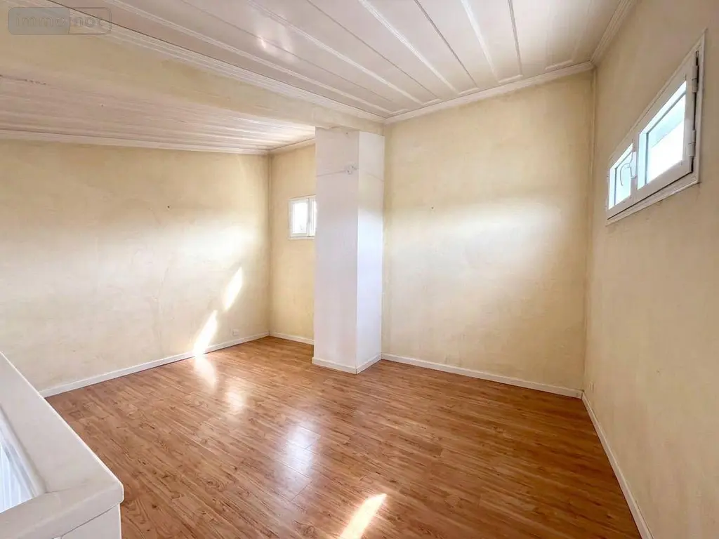 Maison a vendre Le Tampon 97430 La Réunion 974 300 m2 7 pièces 577000 euros 97424/336 008