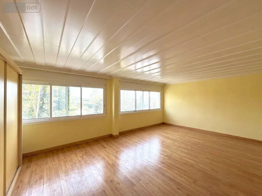 Maison a vendre Le Tampon 97430 La Réunion 974 300 m2 7 pièces 577000 euros 97424/336 018