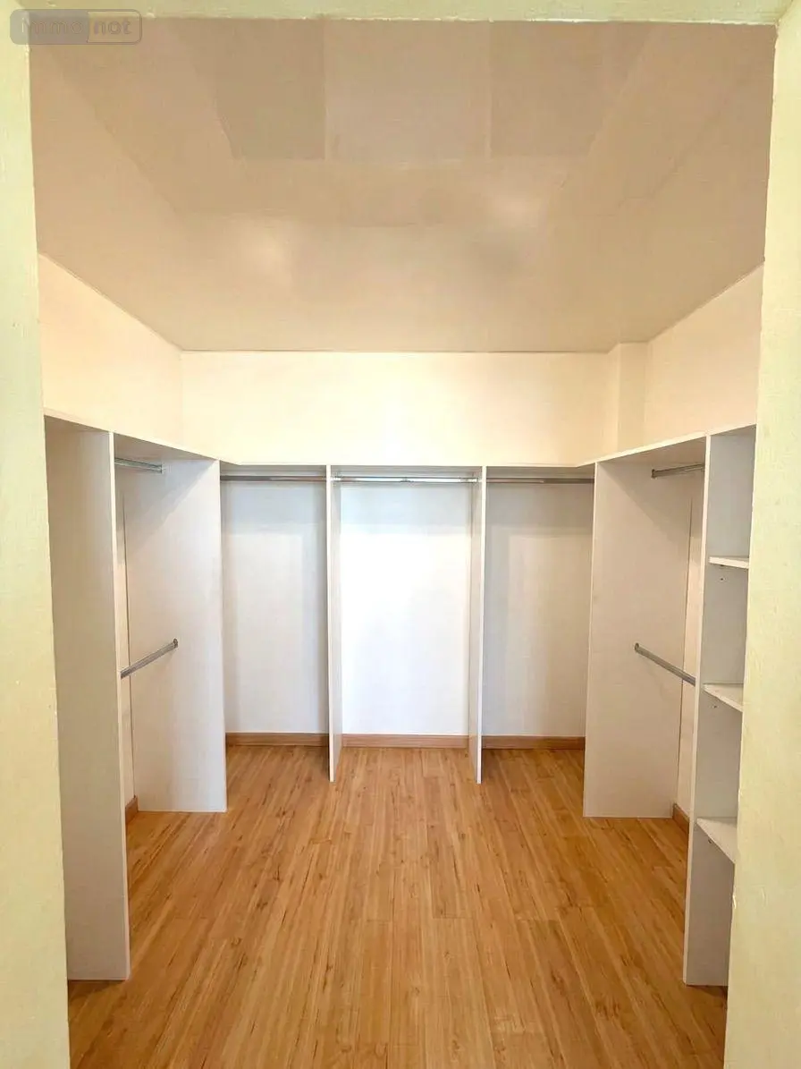 Maison a vendre Le Tampon 97430 La Réunion 974 300 m2 7 pièces 577000 euros 97424/336 017
