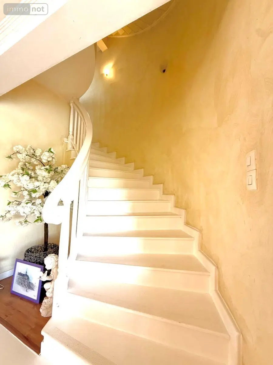 Maison a vendre Le Tampon 97430 La Réunion 974 300 m2 7 pièces 577000 euros 97424/336 016