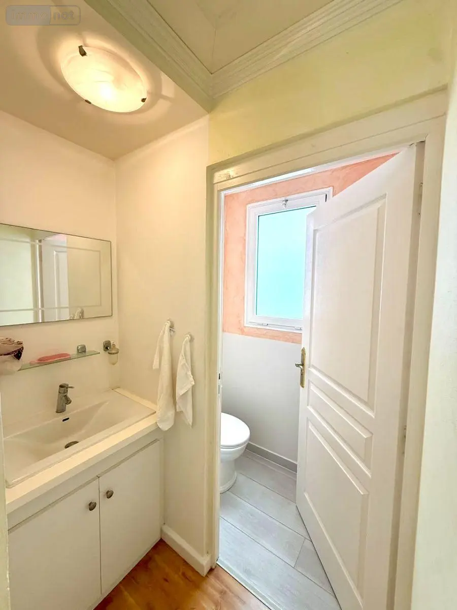 Maison a vendre Le Tampon 97430 La Réunion 974 300 m2 7 pièces 577000 euros 97424/336 027