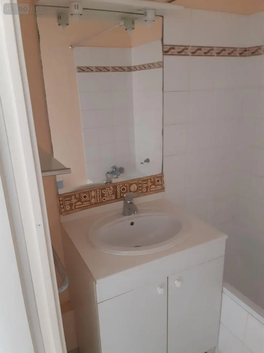 Appartement a vendre Lille 59000 Nord 59 39 m2 2 pièces 194200 euros D1103 004