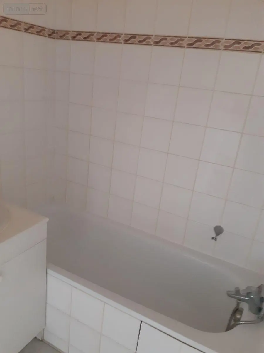 Appartement a vendre Lille 59000 Nord 59 39 m2 2 pièces 194200 euros D1103 005