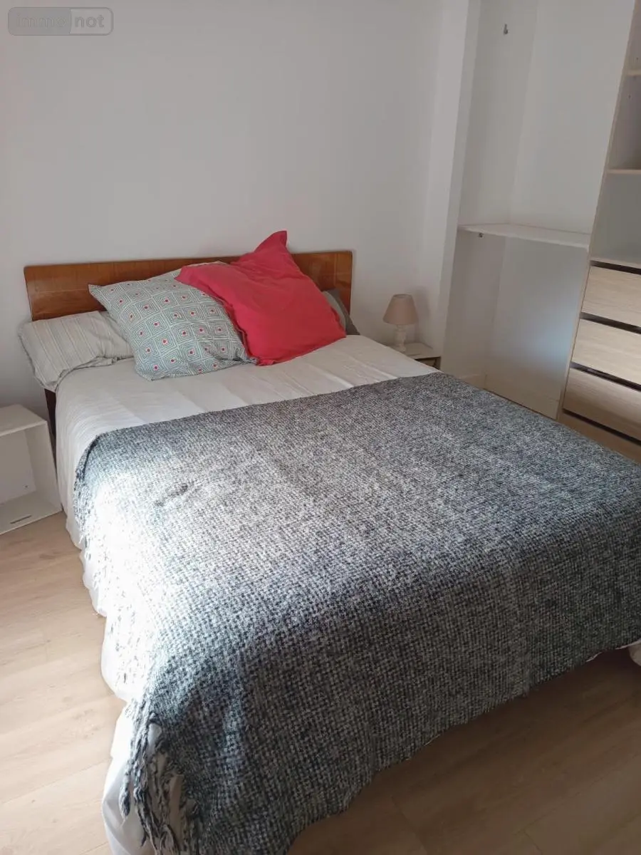 Maison a vendre Baye 29300 Finistère 29 121 m2 5 pièces 286000 euros MBY528 009