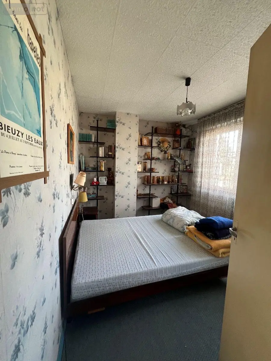 Maison a vendre Mérignac 33700 Gironde 33 86 m2 4 pièces 378000 euros 11610/385 003