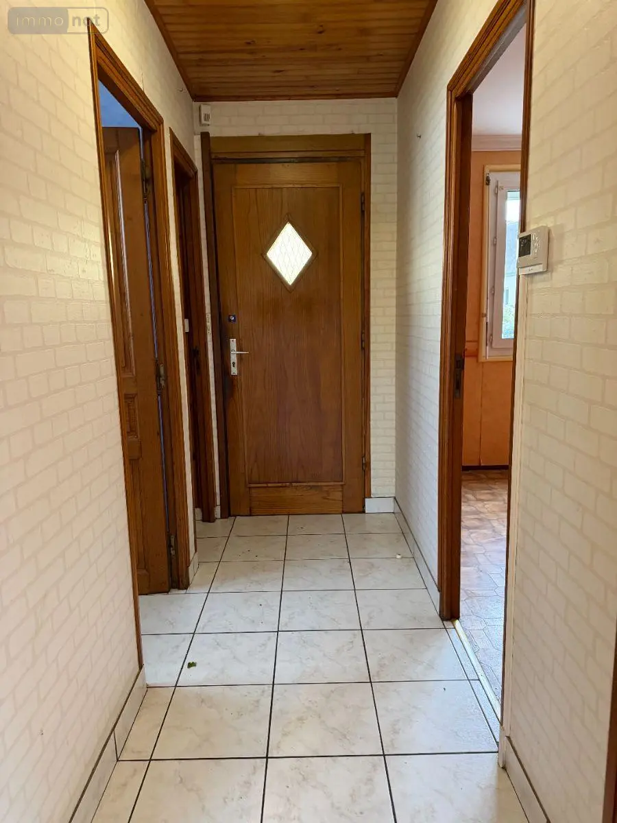 Maison a vendre Coray 29370 Finistère 29 82 m2 5 pièces 151960 euros 2567 004