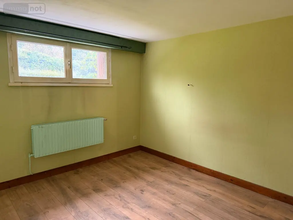 Maison a vendre Coray 29370 Finistère 29 82 m2 5 pièces 151960 euros 2567 010