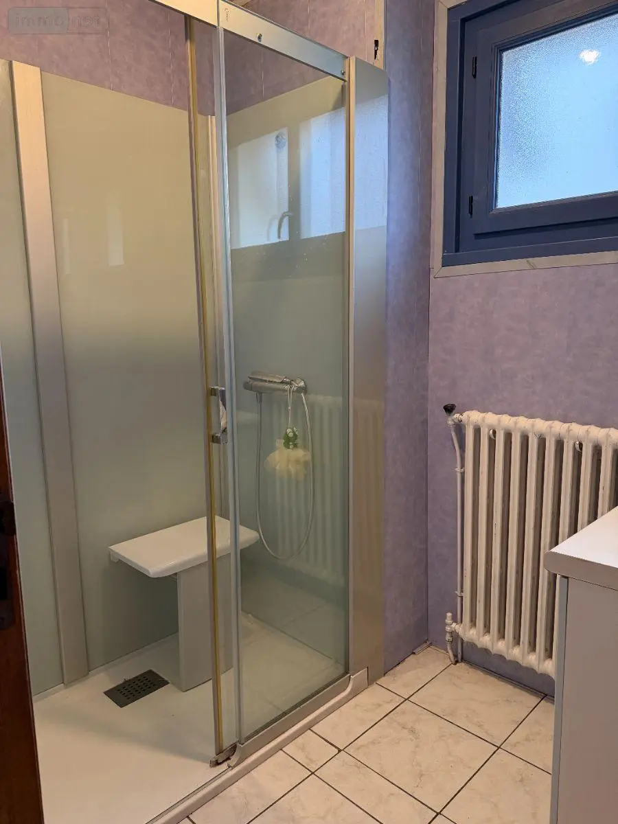 Maison a vendre Coray 29370 Finistère 29 82 m2 5 pièces 151960 euros 2567 008