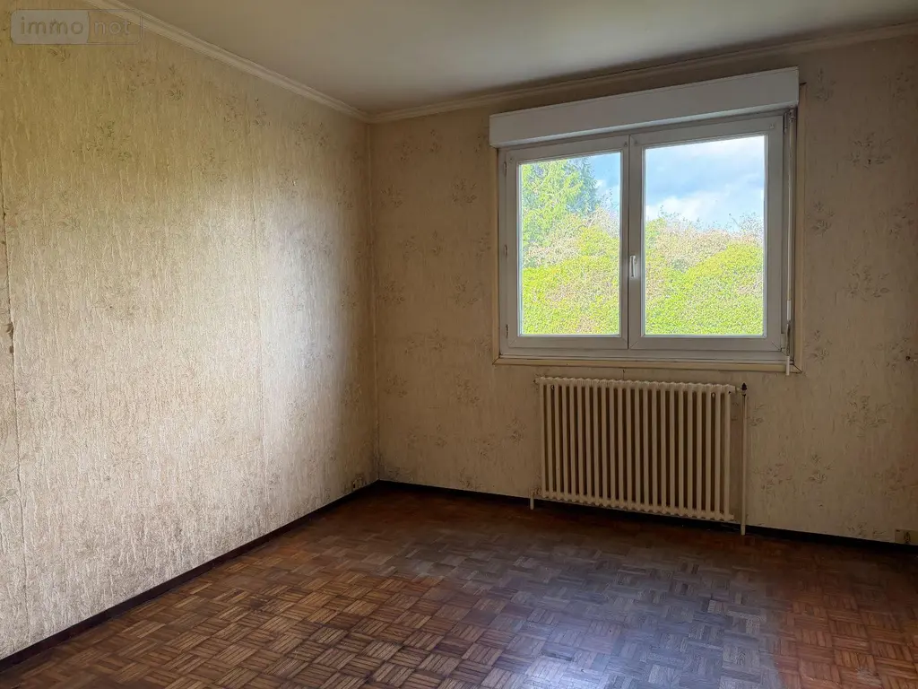Maison a vendre Coray 29370 Finistère 29 82 m2 5 pièces 151960 euros 2567 007