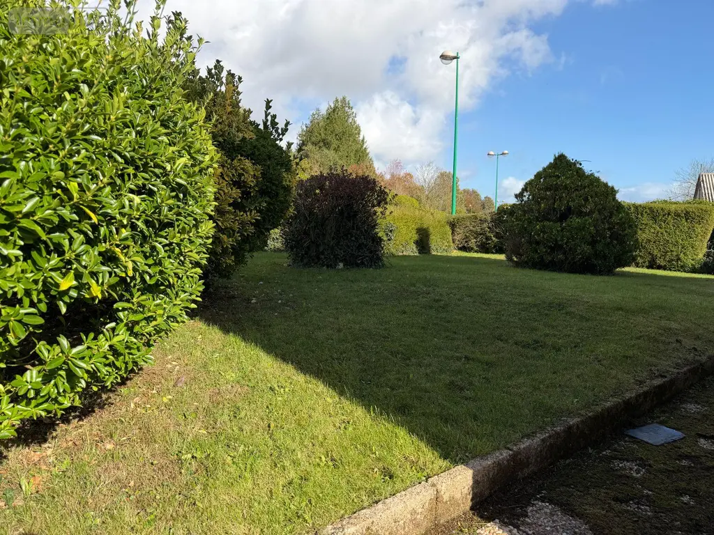 Maison a vendre Coray 29370 Finistère 29 82 m2 5 pièces 151960 euros 2567 003
