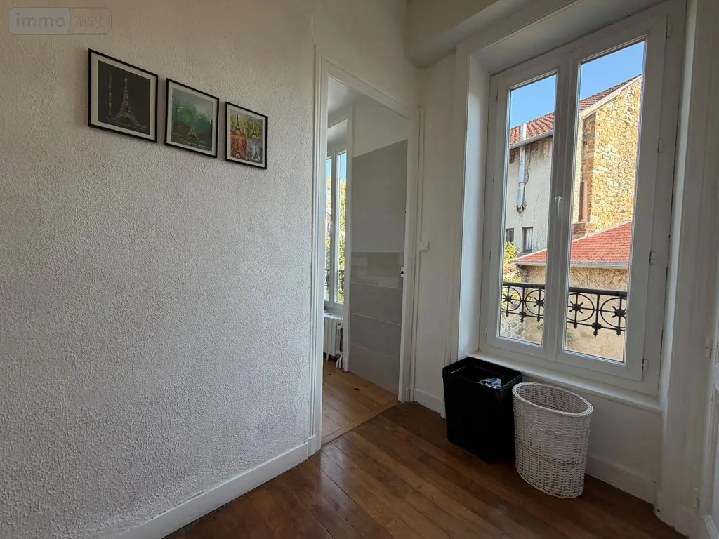 Maison a vendre Limoges 87000 Haute-Vienne 87 233 m2 9 pièces 348950 euros 87006/1319 011
