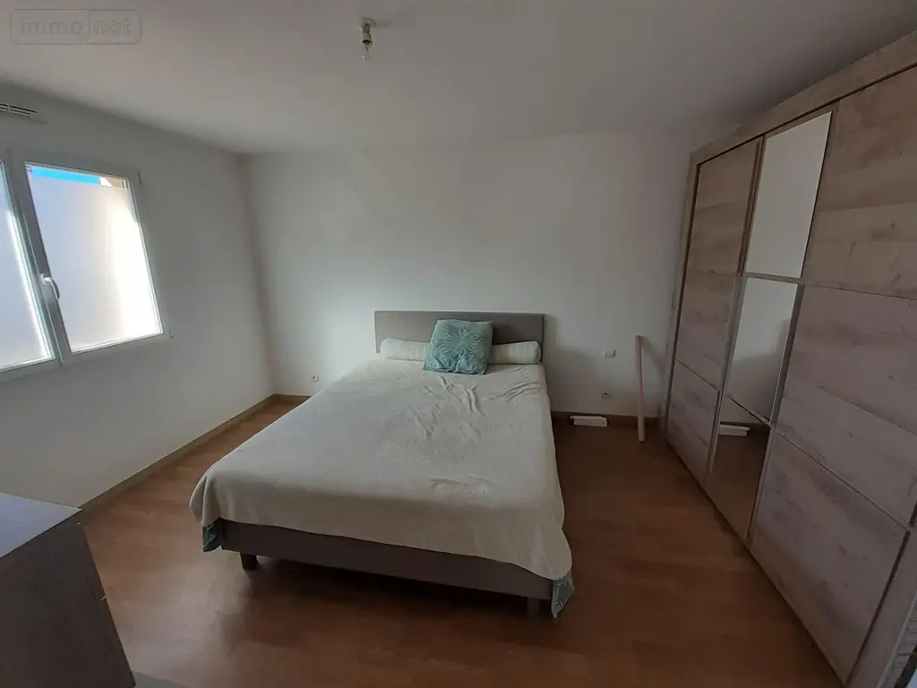 Maison a vendre Mulsanne 72230 Sarthe 72 103 m2 4 pièces 236250 euros 023/2159 005