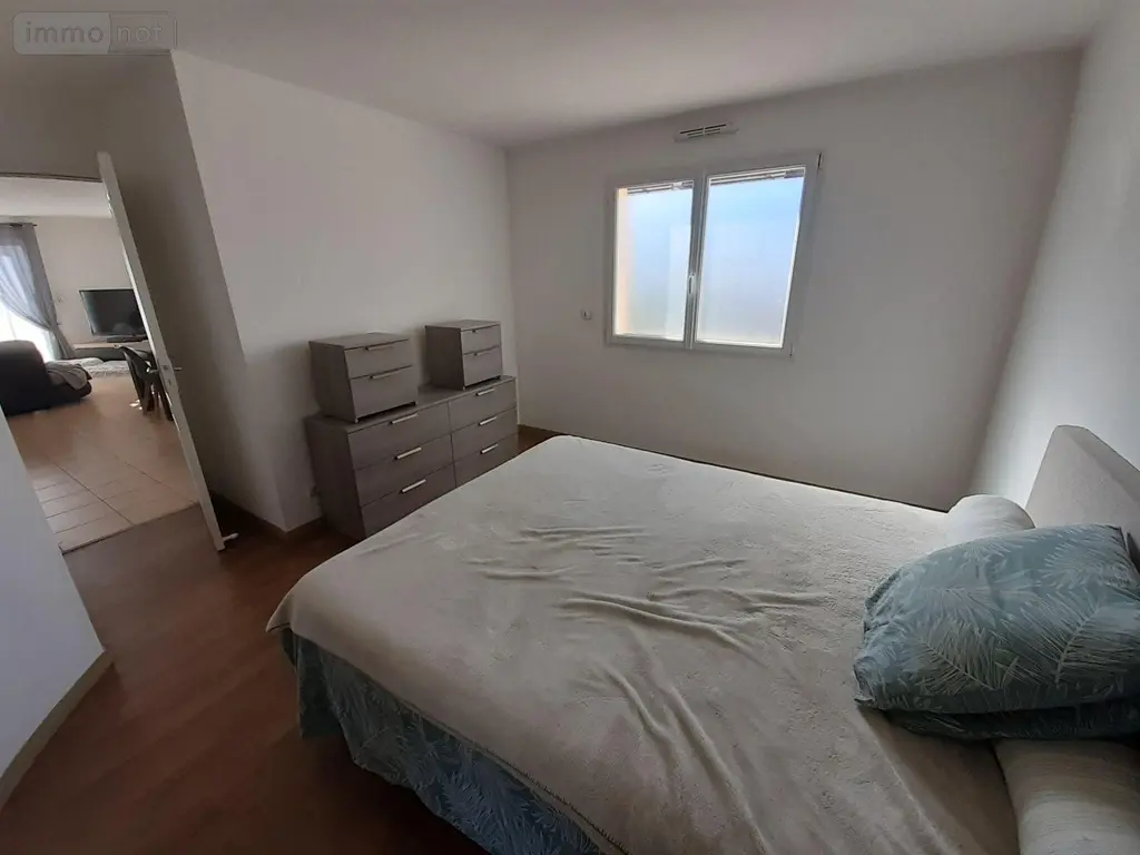 Maison a vendre Mulsanne 72230 Sarthe 72 103 m2 4 pièces 236250 euros 023/2159 007