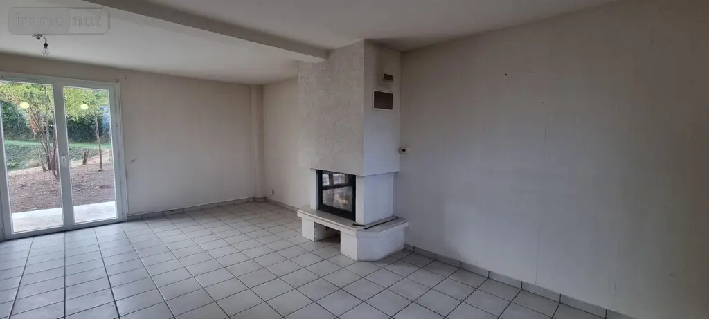 Maison a vendre Vibraye 72320 Sarthe 72 106 m2 5 pièces 180200 euros CPO/1328 004