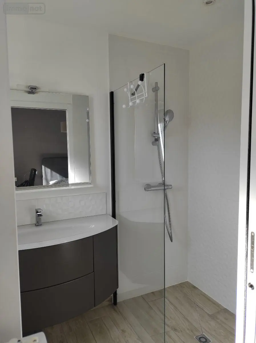 Location maison Bruz 35170 Ille-et-Vilaine 35 112 m2 7 pièces 1110 euros 35129-7149 007