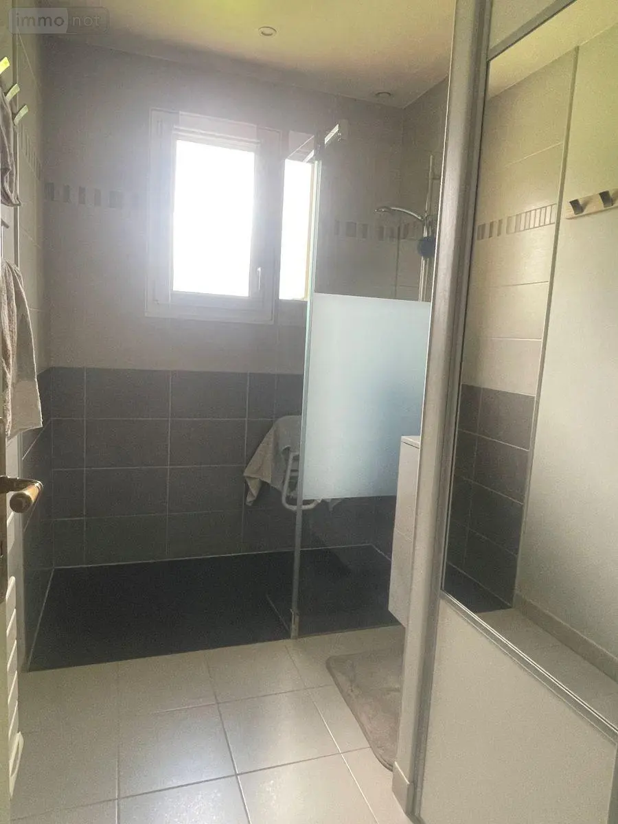 Maison a vendre Marcillé-la-Ville 53440 Mayenne 53 97 m2 5 pièces 185000 euros 12703/3820 011