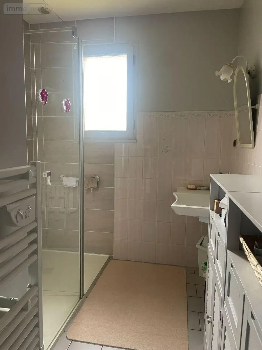 Maison a vendre Hambers 53160 Mayenne 53 98 m2 5 pièces 136080 euros 12703/3826 004