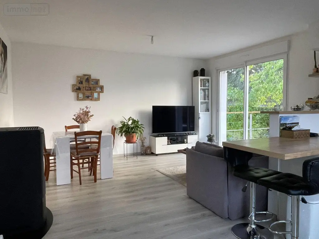 Maison a vendre Bais 53160 Mayenne 53 72 m2 5 pièces 136600 euros 12703/3827 003