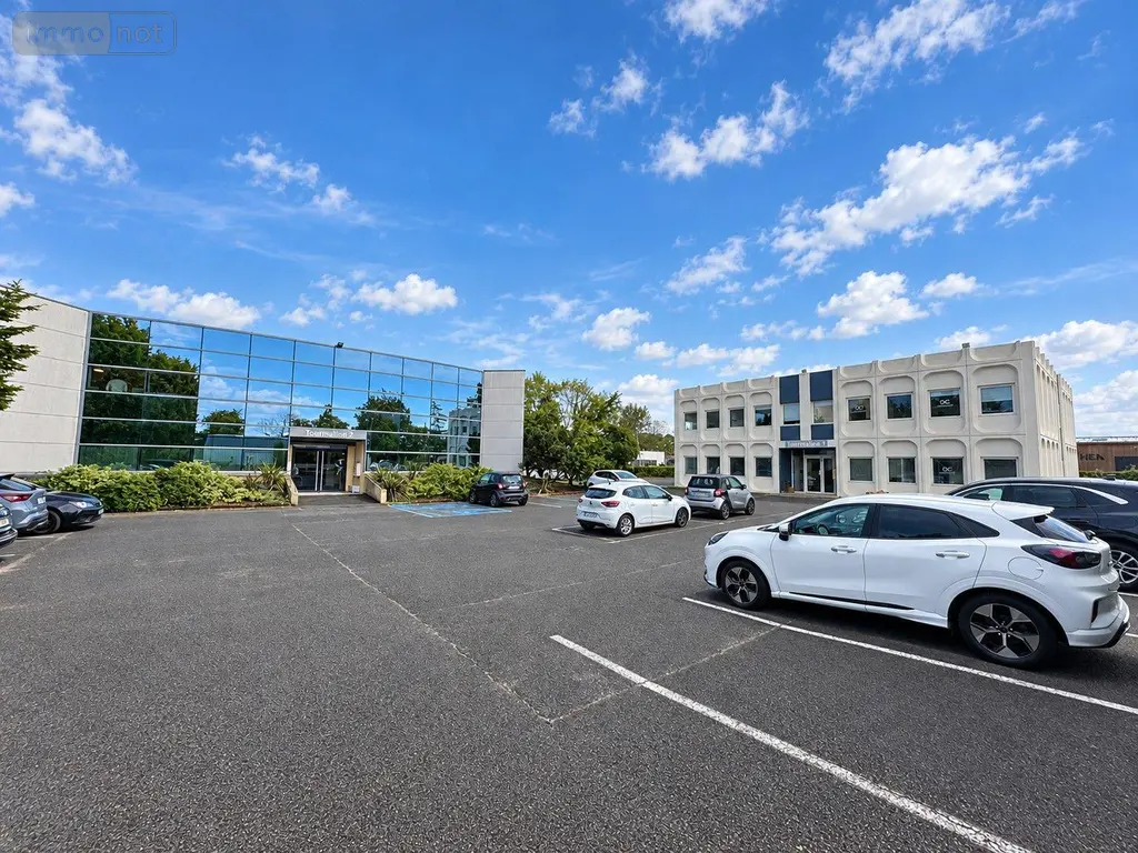 Fonds et murs commerciaux a vendre Mérignac 33700 Gironde 33 1237 m2 1463000 euros 33003/5 001