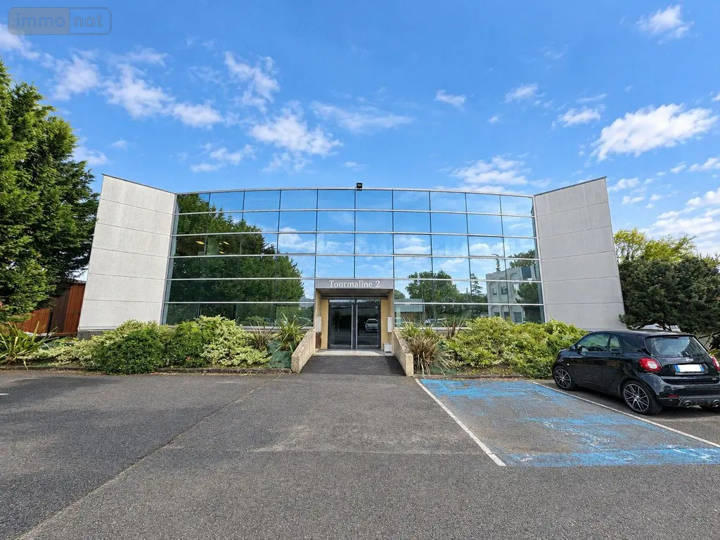 Fonds et murs commerciaux a vendre Mérignac 33700 Gironde 33 1237 m2 1463000 euros 33003/5 002