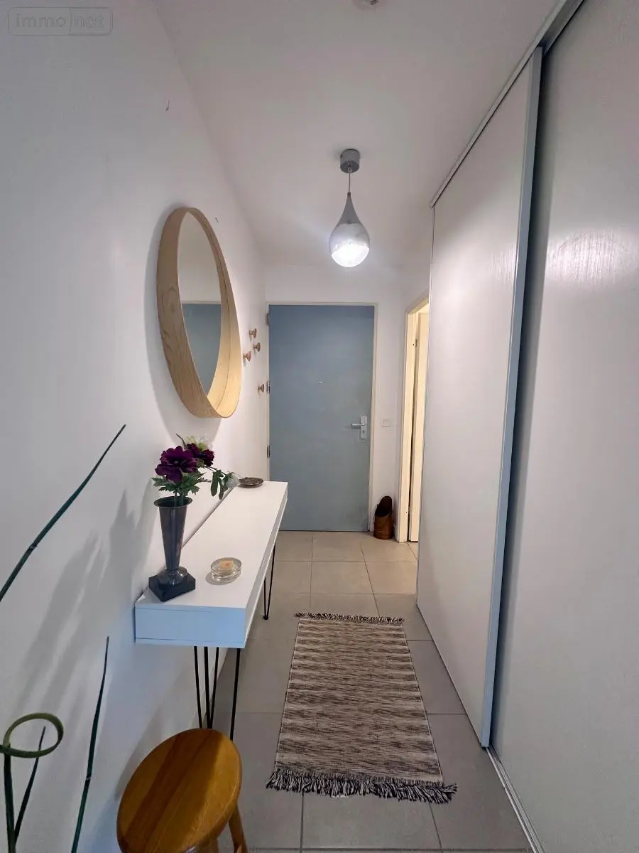 Appartement a vendre Cenon 33150 Gironde 33 34 m2 1 pièce 148400 euros 022/1258 006