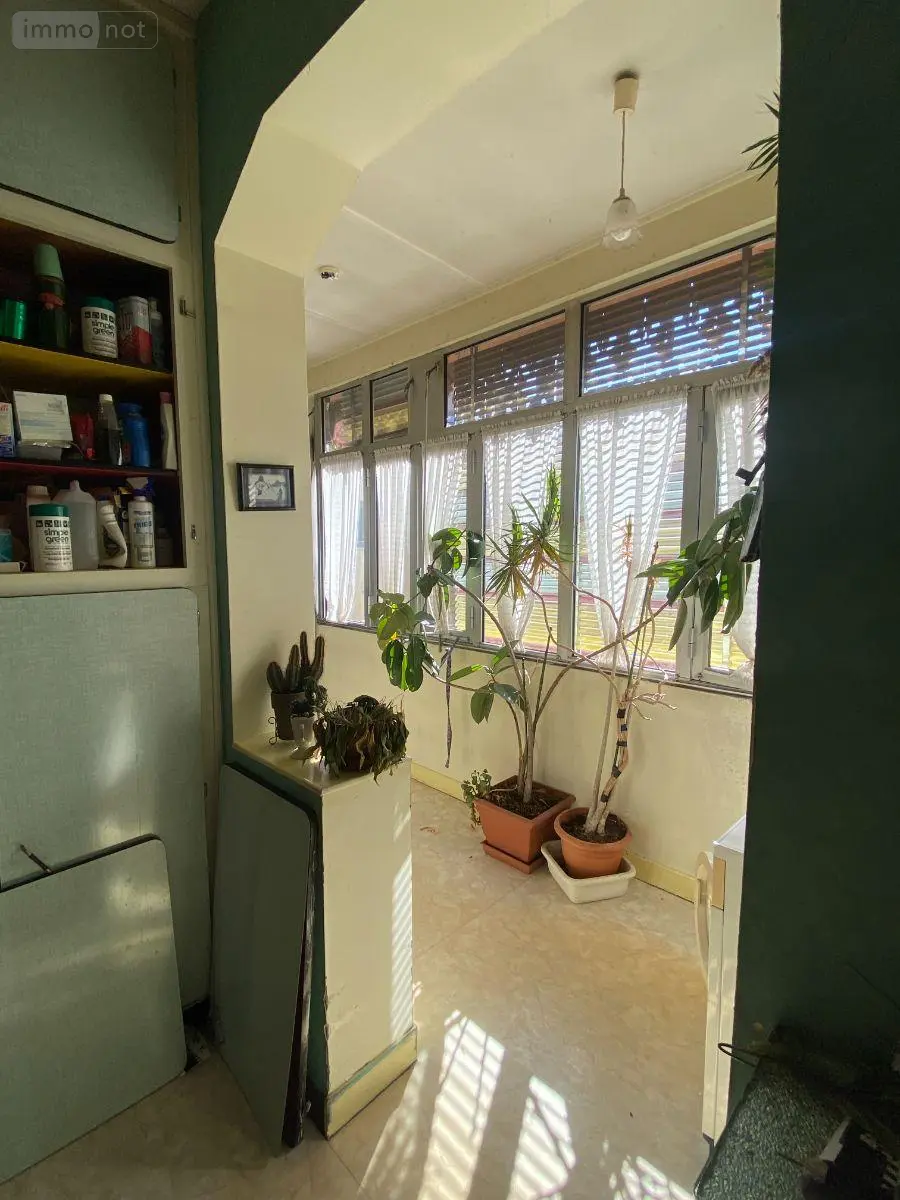 Immeuble de rapport a vendre Bordeaux 33800 Gironde 33 217 m2 398240 euros 016/1139 005