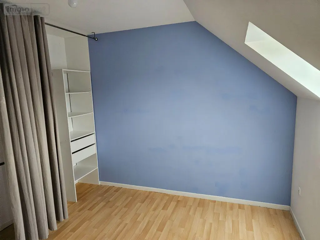 Location maison Wormhout 59470 Nord 59 81 m2 4 pièces 830 euros S5481 006