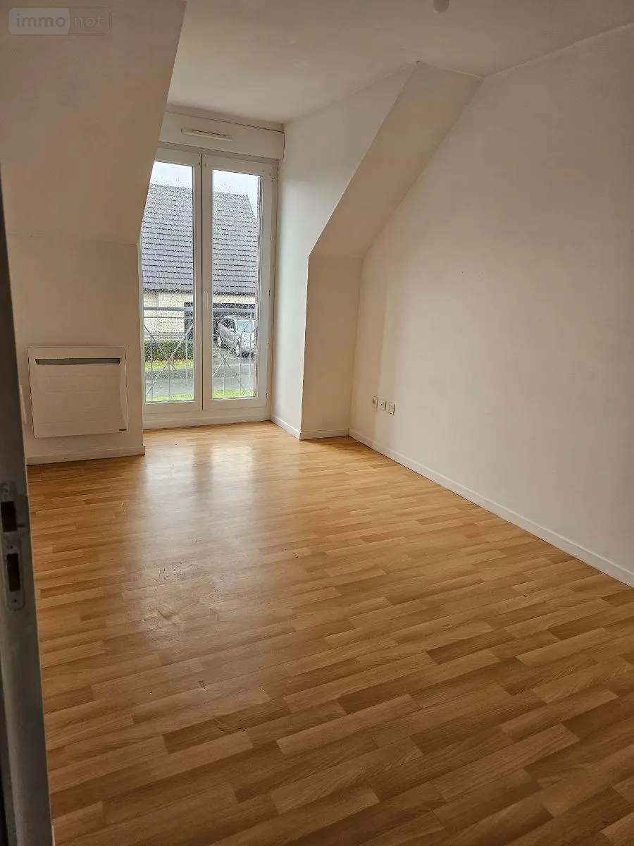 Location maison Wormhout 59470 Nord 59 81 m2 4 pièces 830 euros S5481 007