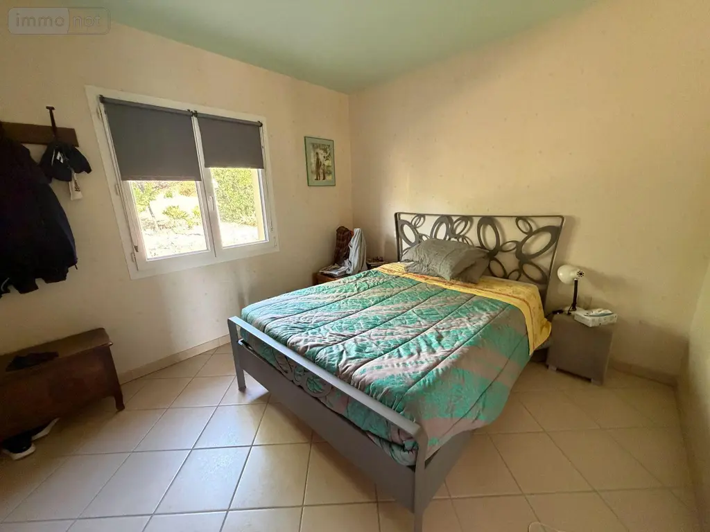 Maison a vendre Lacapelle-Marival 46120 Lot 46 128 m2 5 pièces 345200 euros 46030//599 007