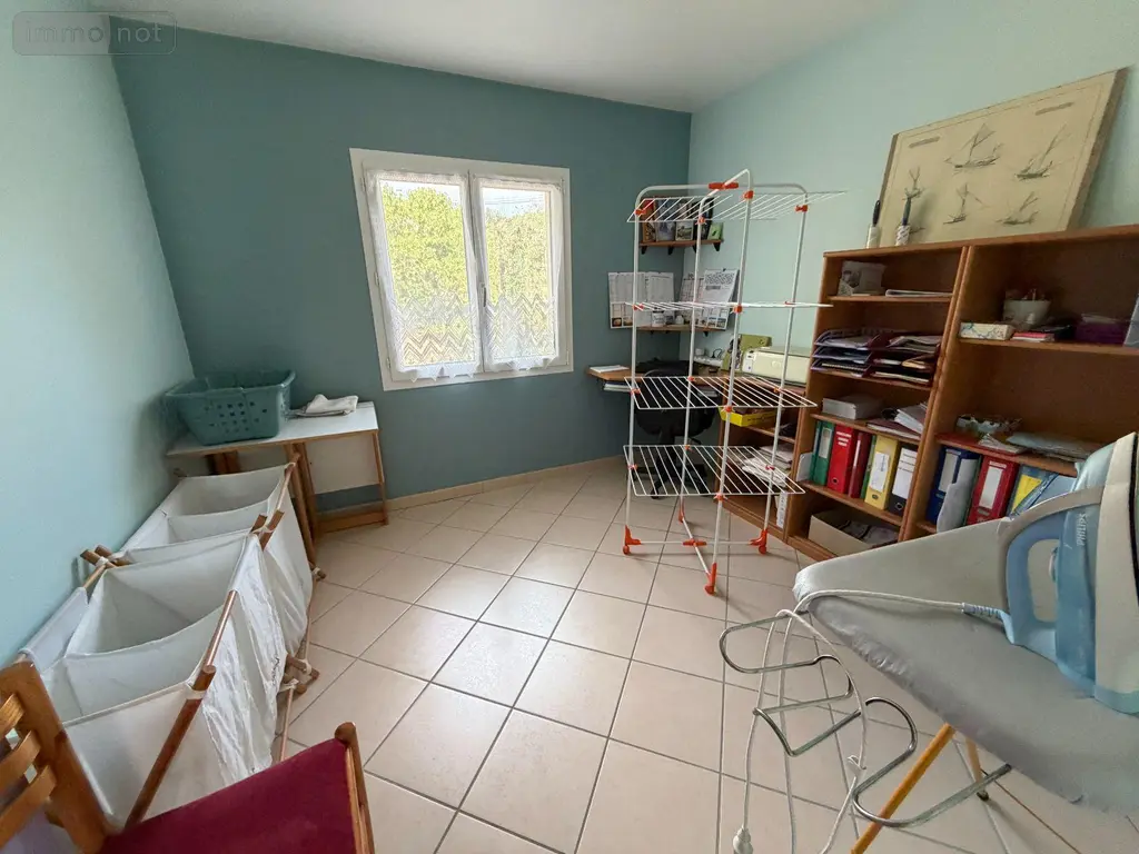Maison a vendre Lacapelle-Marival 46120 Lot 46 128 m2 5 pièces 345200 euros 46030//599 009