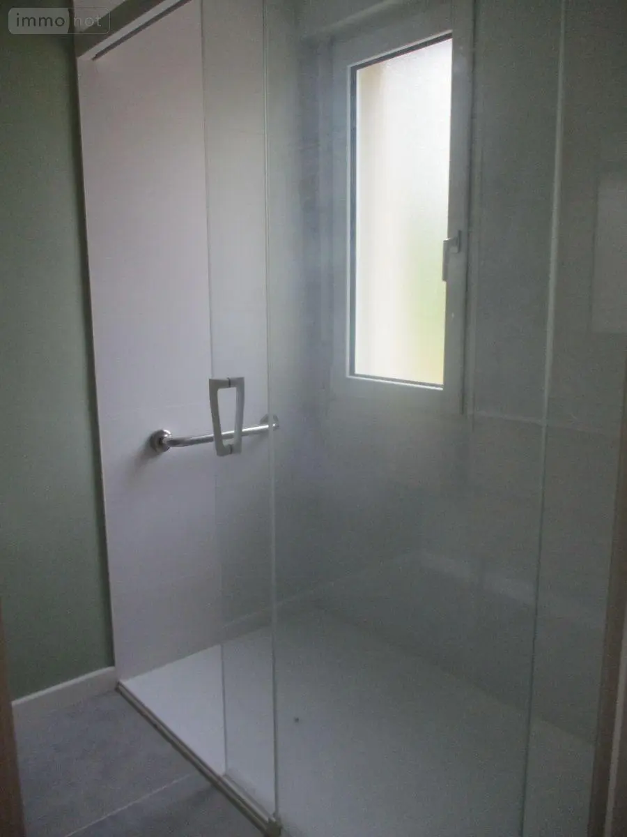 Maison a vendre Billé 35133 Ille-et-Vilaine 35 142 m2 5 pièces 270296 euros 11737/781 008