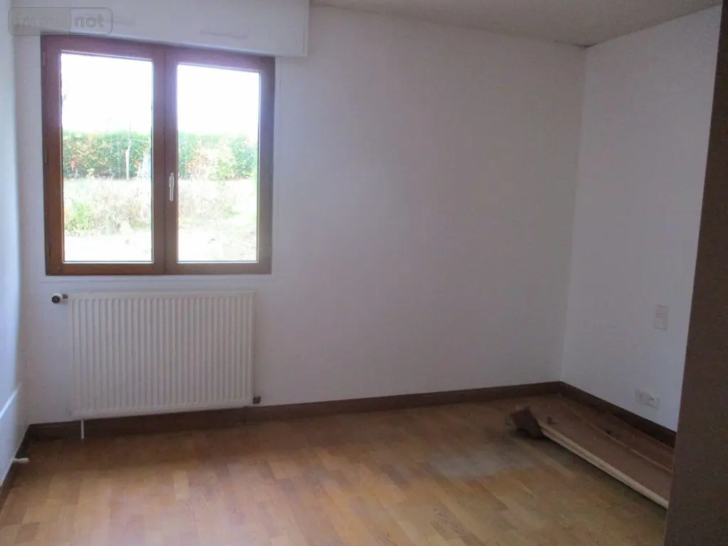 Maison a vendre Billé 35133 Ille-et-Vilaine 35 142 m2 5 pièces 270296 euros 11737/781 006