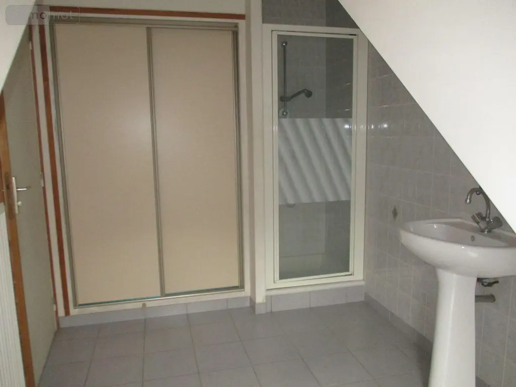 Maison a vendre Billé 35133 Ille-et-Vilaine 35 142 m2 5 pièces 270296 euros 11737/781 014