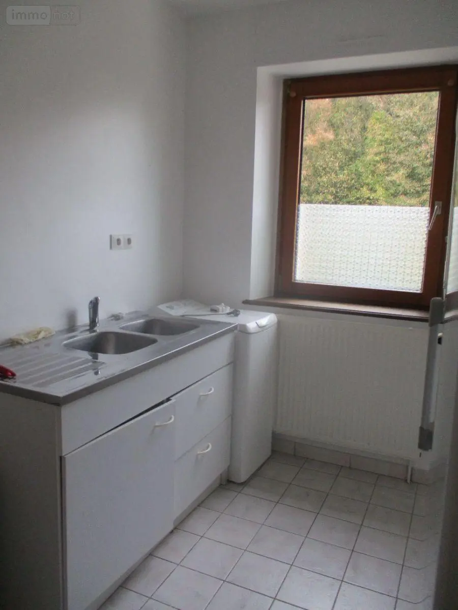Maison a vendre Billé 35133 Ille-et-Vilaine 35 142 m2 5 pièces 270296 euros 11737/781 009