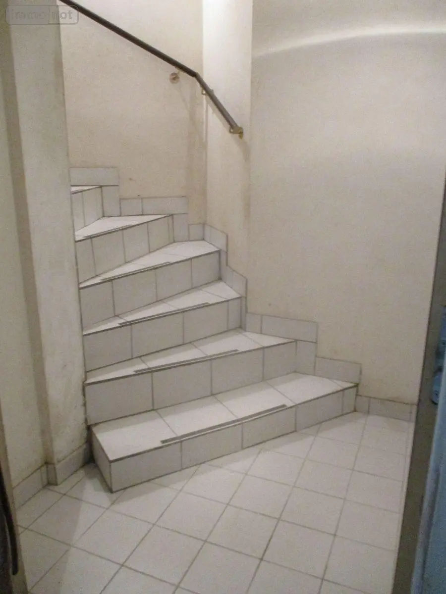 Maison a vendre Billé 35133 Ille-et-Vilaine 35 142 m2 5 pièces 270296 euros 11737/781 016