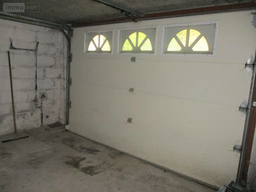 Maison a vendre Billé 35133 Ille-et-Vilaine 35 142 m2 5 pièces 270296 euros 11737/781 017