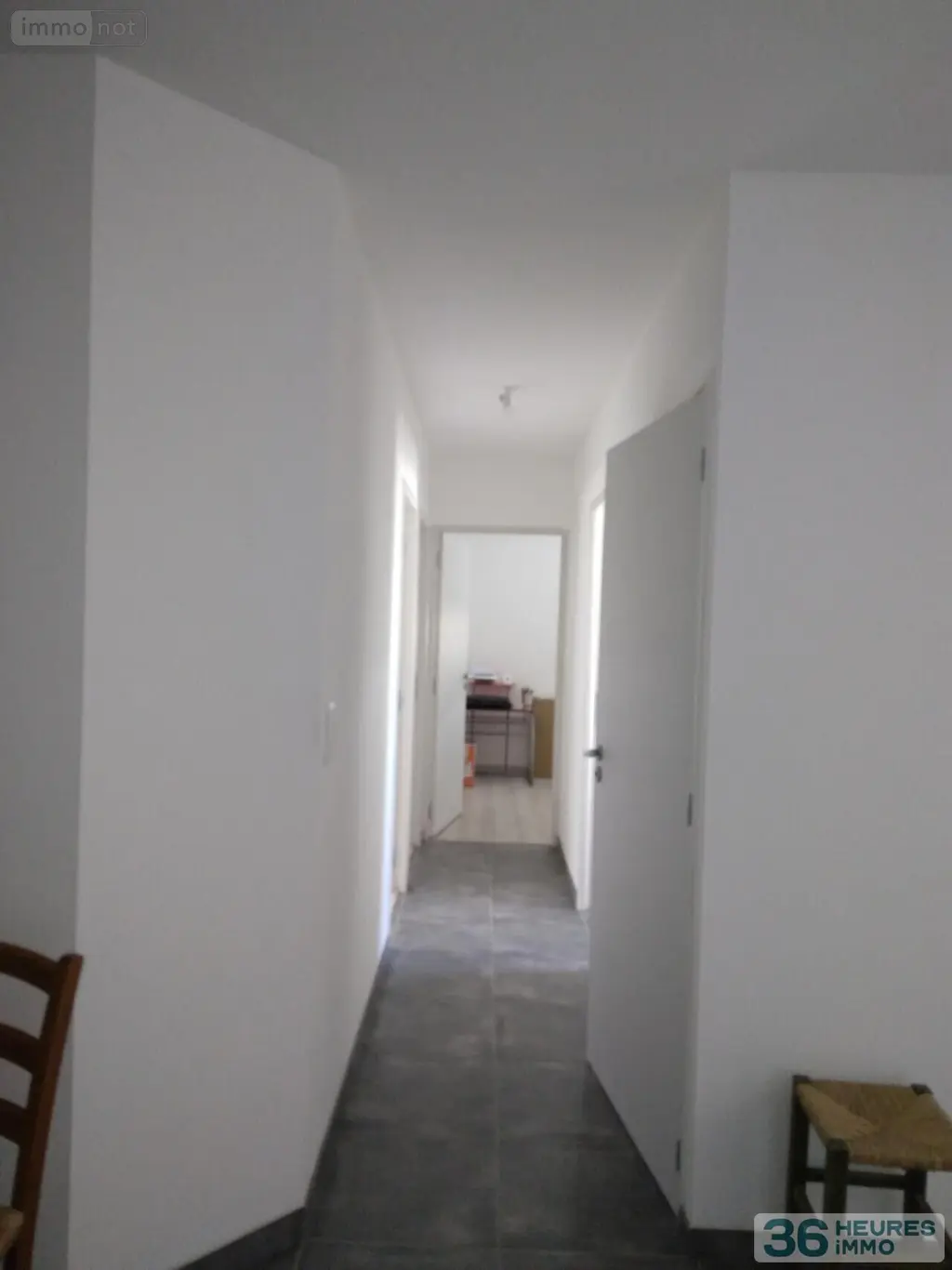 Maison a vendre Saint-James 50240 Manche 50 77 m2 4 pièces 176064 euros CheuvreuxSJ1-VI 006
