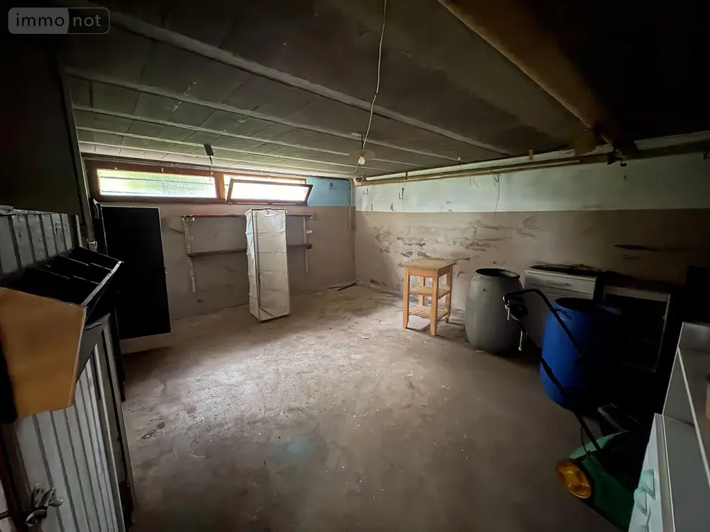Maison a vendre Pacé 35740 Ille-et-Vilaine 35 83 m2 4 pièces 343860 euros 11803/2469 004