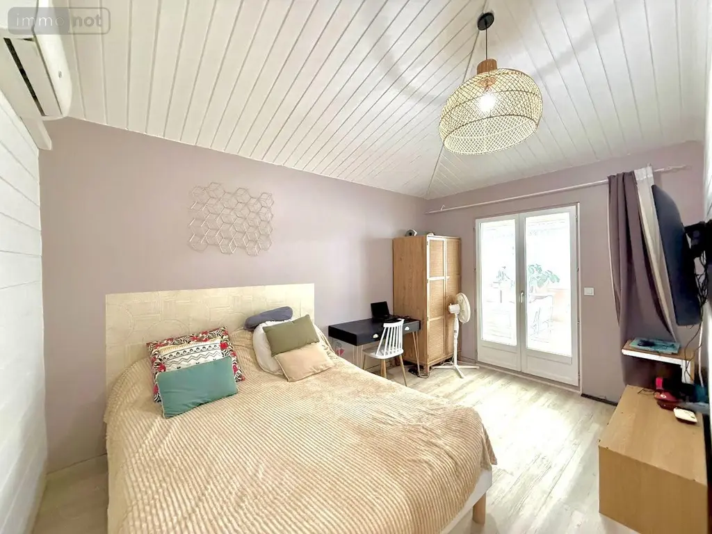 Maison a vendre Saint-Paul 97435 La Réunion 974 74 m2 4 pièces 925000 euros 97424/339 002