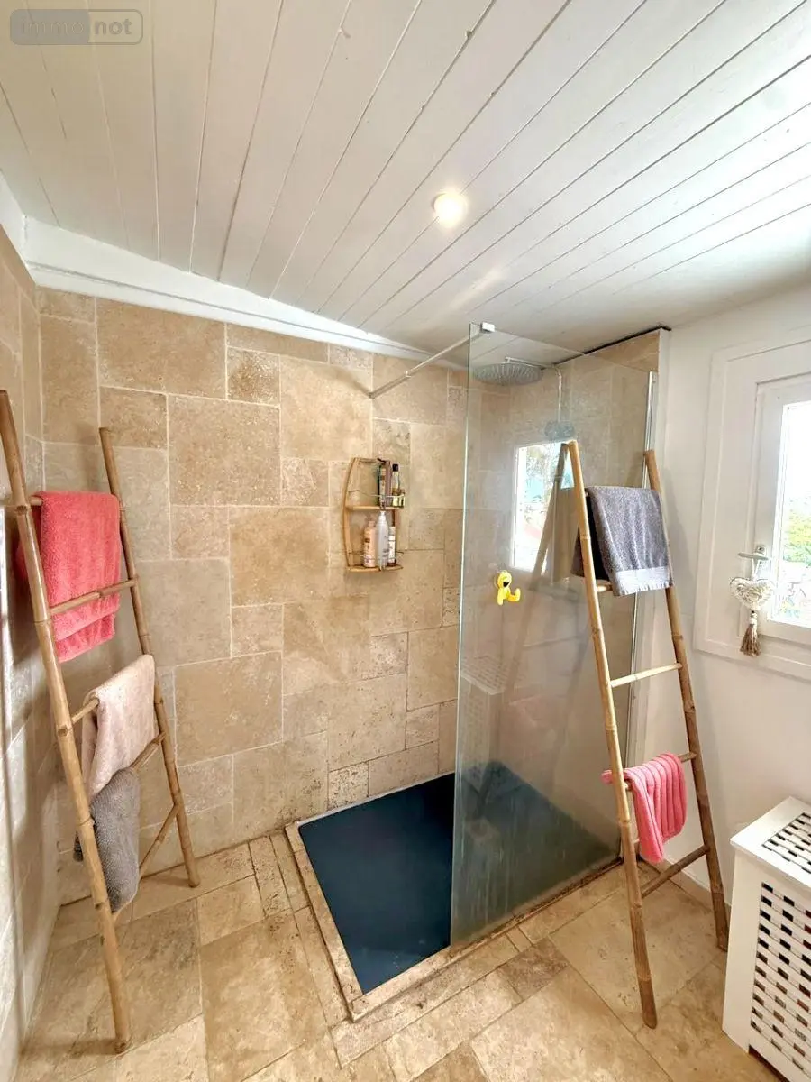 Maison a vendre Saint-Paul 97435 La Réunion 974 74 m2 4 pièces 925000 euros 97424/339 008