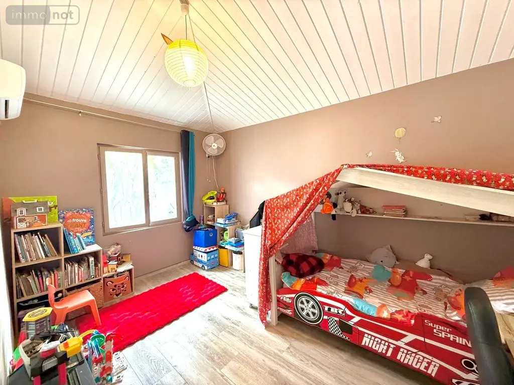 Maison a vendre Saint-Paul 97435 La Réunion 974 74 m2 4 pièces 925000 euros 97424/339 010