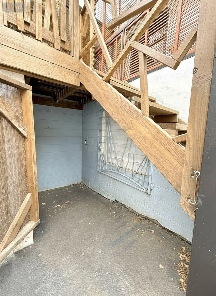 Maison a vendre Saint-Paul 97435 La Réunion 974 74 m2 4 pièces 925000 euros 97424/339 017