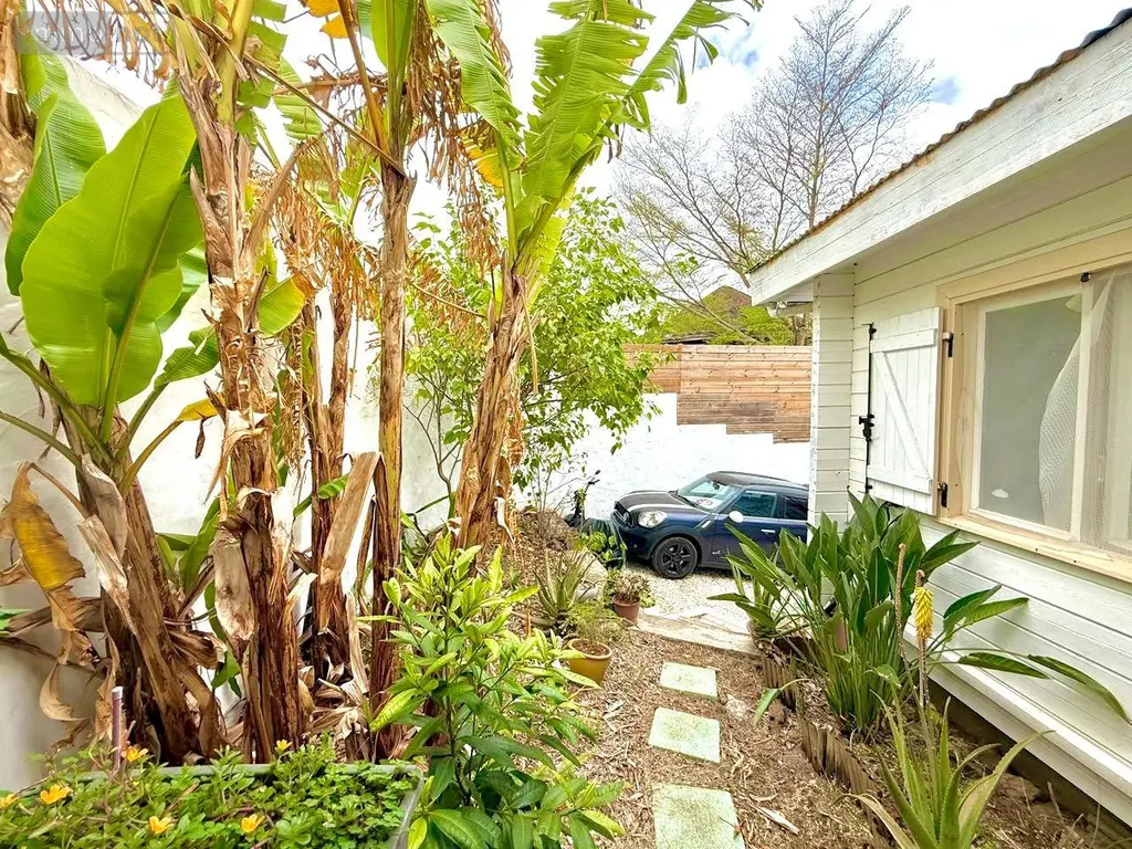 Maison a vendre Saint-Paul 97435 La Réunion 974 74 m2 4 pièces 925000 euros 97424/339 021