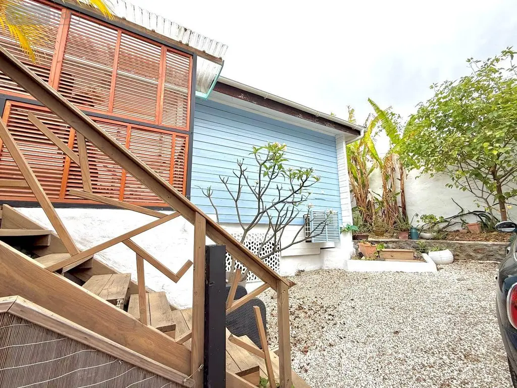 Maison a vendre Saint-Paul 97435 La Réunion 974 74 m2 4 pièces 925000 euros 97424/339 025