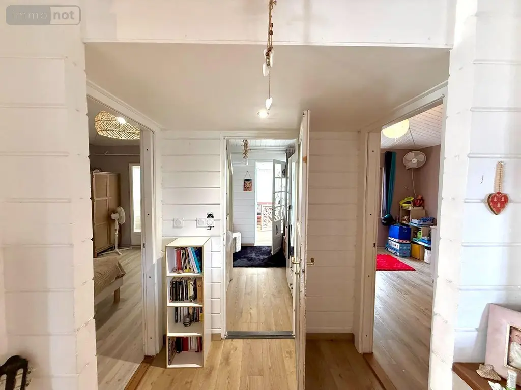 Maison a vendre Saint-Paul 97435 La Réunion 974 74 m2 4 pièces 925000 euros 97424/339 027