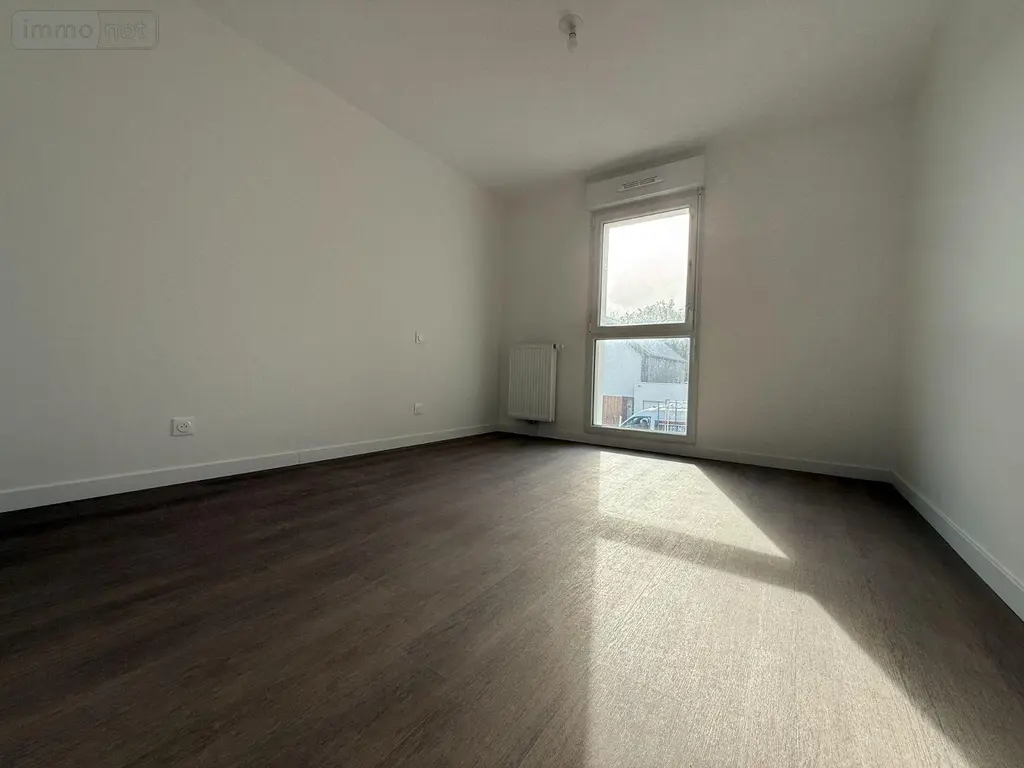 Appartement a vendre Quimper 29000 Finistère 29 43 m2 2 pièces 202360 euros LD/YEB 005