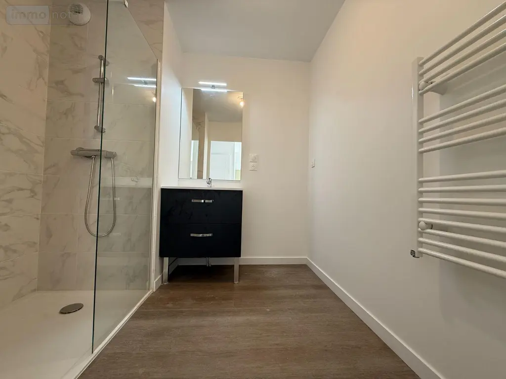 Appartement a vendre Quimper 29000 Finistère 29 43 m2 2 pièces 202360 euros LD/YEB 006
